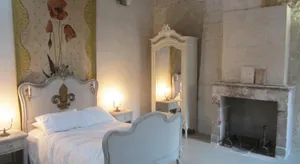 Image of 5 Rue Moignard