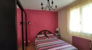 Image of Spacieux T2 Coeur de Gap