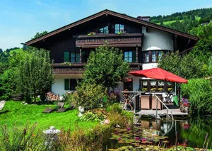 Image of Das Maximilian - Feines Landhotel am Schliersee