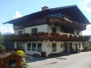 Image of Pension Sonnwendhof