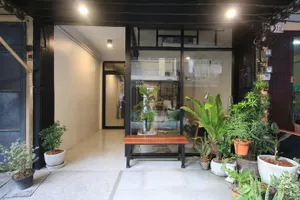 Image of 210 Hometel