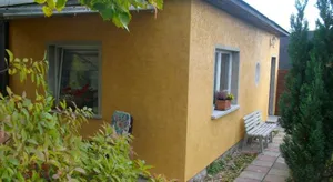 Image of Ferienhaus Fröhlich