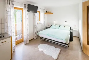 Image of Ferienwohnung Haus Waldheim