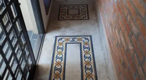 Image of Casa Aconchego