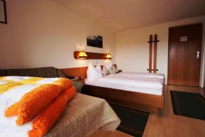 Image of Apartment-Pension Schmiedererhof