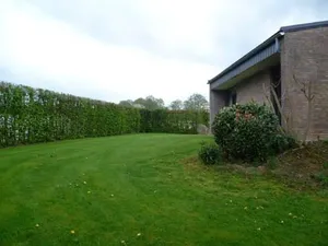 Image of Holiday home El Campo
