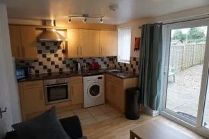 Image of Grange Apartment