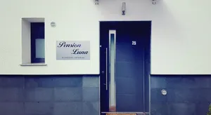 Image of Pension Luna