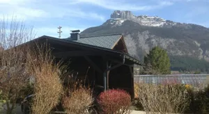 Image of Villa Loserblick