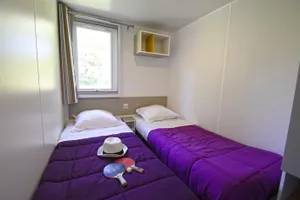 Image of Camping International de Maisons-Laffitte