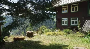 Image of Feißesberghof