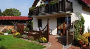 Image of Ferienwohnung-An-der-Koppel
