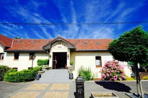 Image of Appartement Am Hohenbusch