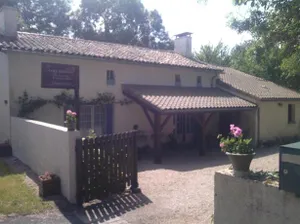 Image of Chez Clemley