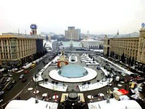 Image of City Center Hostel