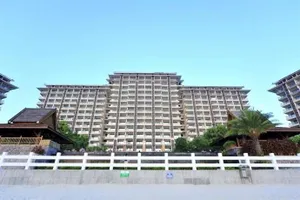 Image of Haishang Bay Resort