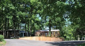 Image of Camping Hurongues