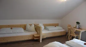 Image of Haus Mortna