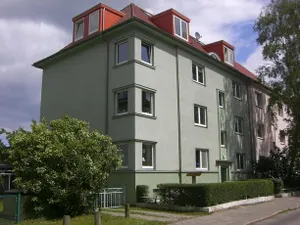 Image of Haus Ostseeatoll