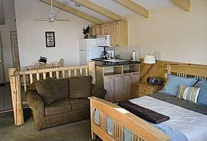 Image of The Edgewater