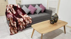 Image of The Flat at Elanora Heights
