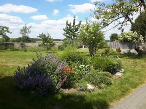 Image of La Clé des Chants