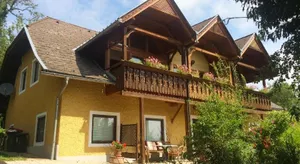 Image of Singer-Hof