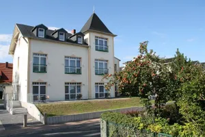 Image of Hotel Garni Sonne