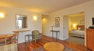 Image of Villa Executive 2br Vino DS at Cypress Lakes Res