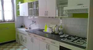 Image of Jolie maison de Potier