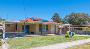Image of Bubsys Beach House at Pebbly