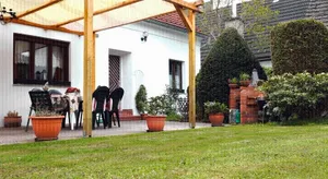Image of Gästehaus Brückler
