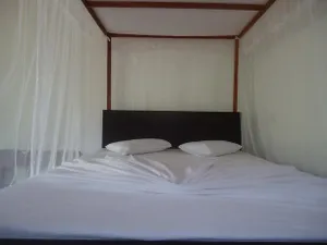 Image of Star Light Cabanas & Restaurant