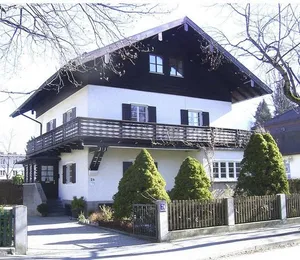 Image of Ferienwohnung Sobotta