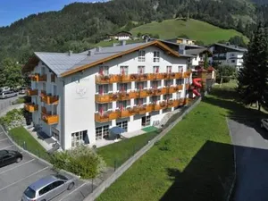 Image of Hotel Rudolfshof GmbH & Co KG
