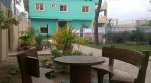 Image of Watermoon Beach Resort