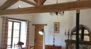 Image of Lamamotte Gite Holiday Home