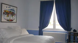 Image of Chambres d'hotes Au Coeur de Die