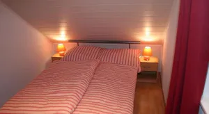 Image of Ferienhaus Maria Magdalena