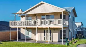 Image of Rocks Beach House Victor Harbor