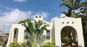 Image of Casa Claremore
