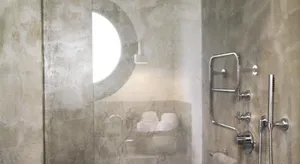 Image of Les Loges En Provence "L'Échappée"