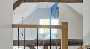 Image of De Stal