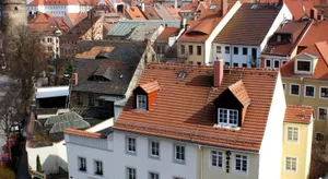 Image of Goldener Engel /Pension