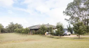 Image of The Tatler Lodge