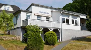 Image of Ferienwohnung 01