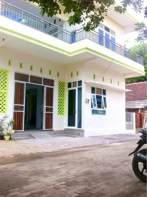 Image of LG Homestay