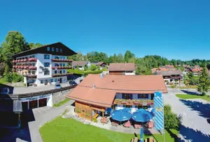 Image of Steigmühle Pension Garni