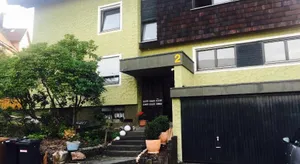 Image of Schwarzwaldhaus Markus