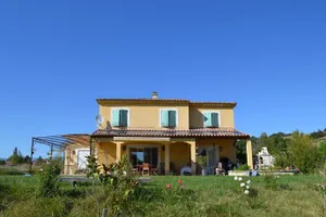 Image of Chambre d'hôtes Ananda